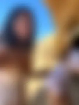 sexi_noemi's Webcam Show