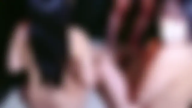 nathi_poyo's Webcam Show