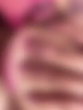 Zendaa_'s Webcam Show