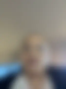 CarmelaAnthony's Webcam Show