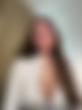 AmelieLaurent_'s Webcam Show