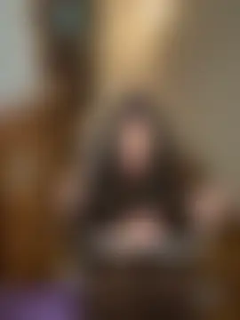 RollingGirls' Webcam Show