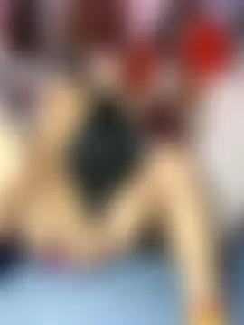 TrenaAnne's Webcam Show