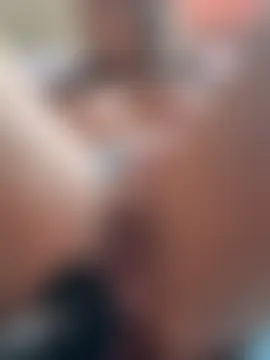 GoddessLanaLou's Webcam Show