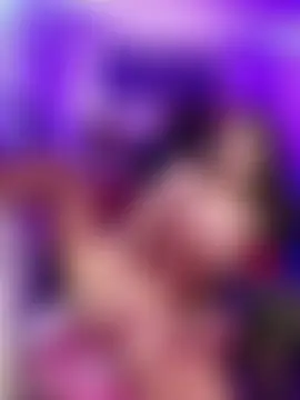 MaggyMayI's Webcam Show