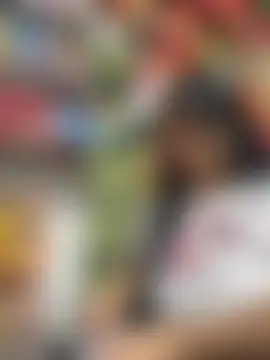 Miia_Jazmin's Webcam Show