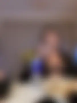 Syka0001's Live Sex Cam Show