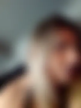 SinfulLovers33's Live Sex Cam Show