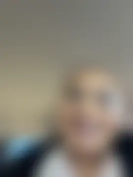 CarmelaAnthony's Webcam Show