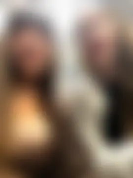 Sophie_Avory's Live Sex Cam Show