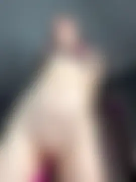 NickiLike's Webcam Show