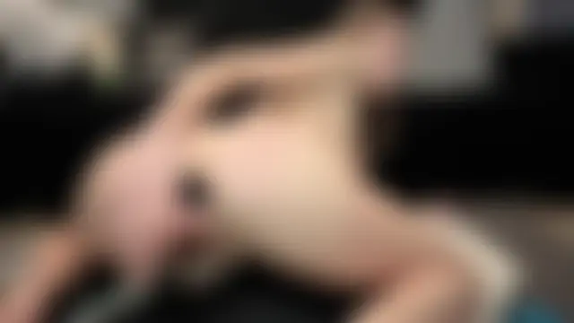 Eveline_Beauty_Kitty's Live Sex Cam Show