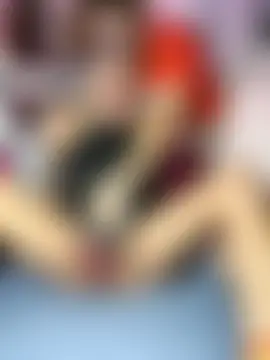 TrenaAnne's Webcam Show