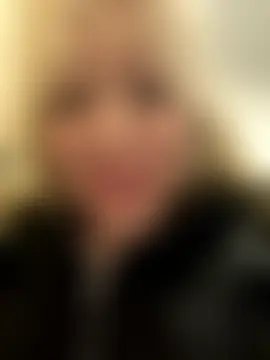 babydolll's Live Sex Cam Show