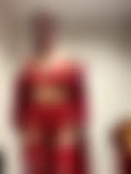 NataKitten's Webcam Show