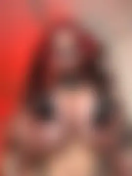 Sabien_DeMonia's Live Sex Cam Show