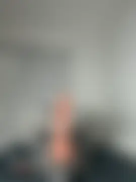 MerliaSsomer's Webcam Show