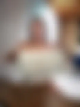 ValeryGrey's Webcam Show