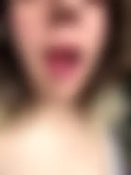 Enyeld_ruru's Webcam Show