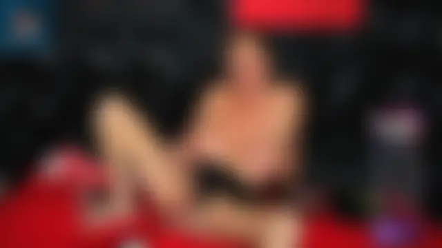 anastasiaxxx72's Webcam Show