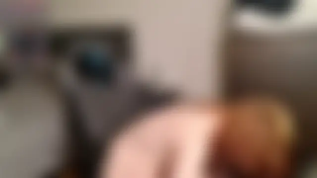 strawberryyfoxie's Live Sex Cam Show