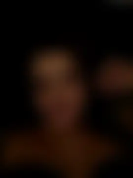 SenSophiaXX's Live Sex Cam Show