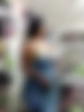 keilymadam's Webcam Show