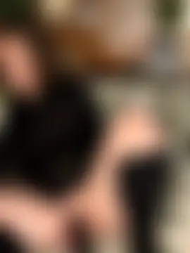 XoMisty's Webcam Show