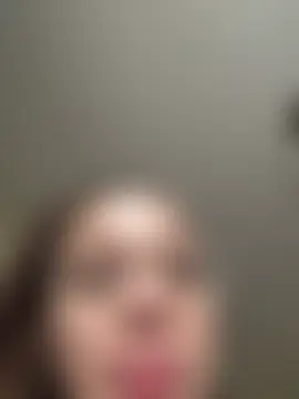 QueenNuttCollector's Live Sex Cam Show