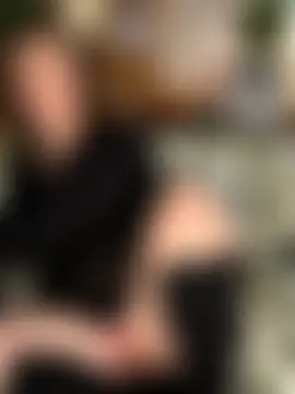 XoMisty's Webcam Show