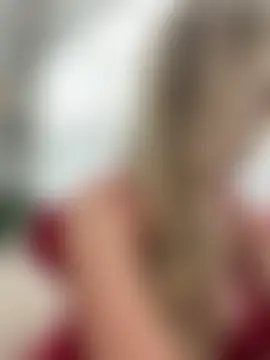 LoveShae_'s Webcam Show