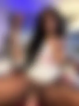 Tikalalin's Webcam Show