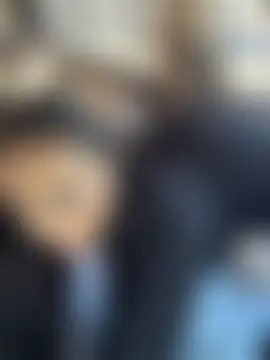 CarmelaAnthony's Webcam Show