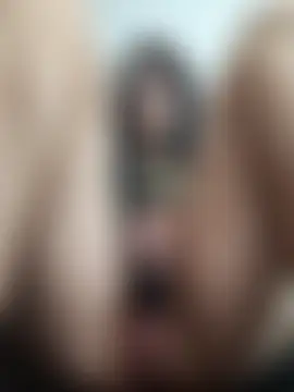 Miss_Mayyy's Live Sex Cam Show