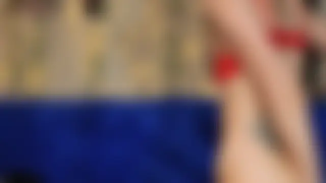 xSweetMissx's Live Sex Cam Show