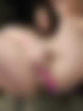 Porcellina181's Live Sex Cam Show