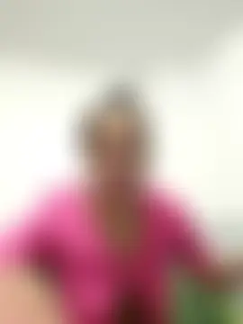 chanell95's Live Sex Cam Show