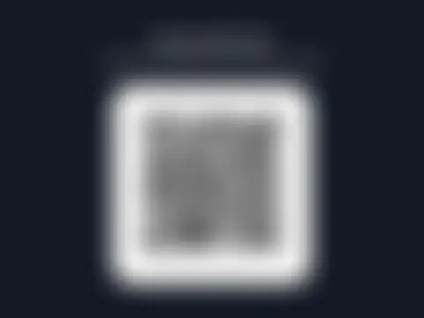 MildredVillareal's Live Sex Cam Show