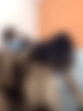 hot_plak's Webcam Show