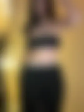 Mimiumuy's Live Sex Cam Show