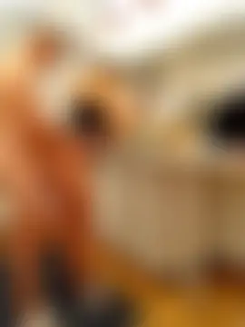 Aleioji10's Live Sex Cam Show