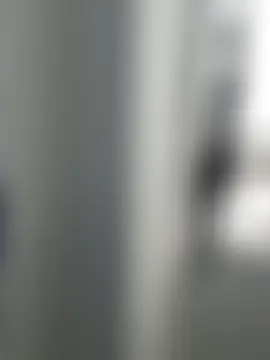 NATHALIA-28_'s Webcam Show