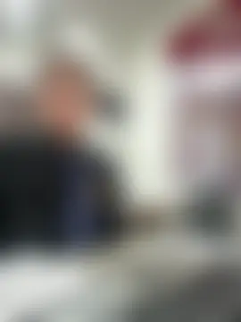 Emily-7_'s Webcam Show