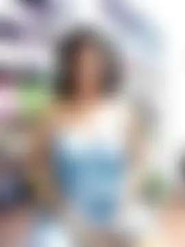 keilymadam's Webcam Show