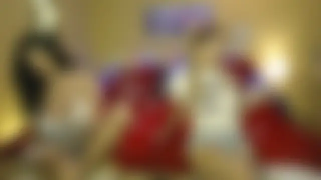 Tasty_Shape's Live Sex Cam Show