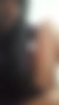 Viola43's Live Sex Cam Show