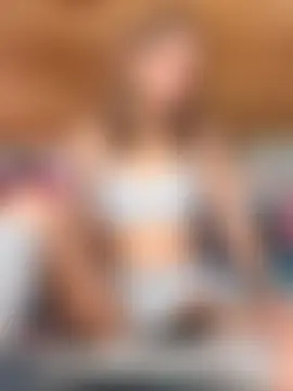 LittleLoftAngel's Live Sex Cam Show