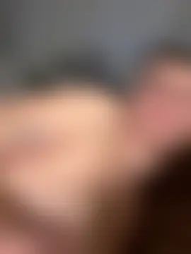 MariiD's Live Sex Cam Show