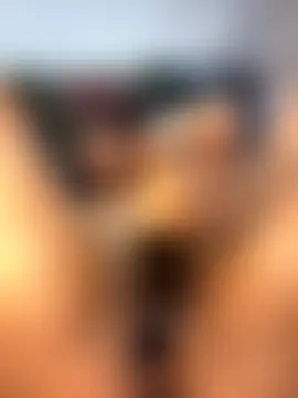 PilarJones_'s Webcam Show