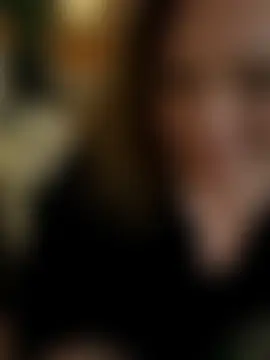 XoMisty's Webcam Show